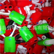 供应气线、气筒、打气筒、充气筒气带、气嘴、打气筒配件厂家直销