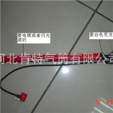 外贸高压钢气筒，bicyclepump、气筒厂、带表气筒、新款气筒