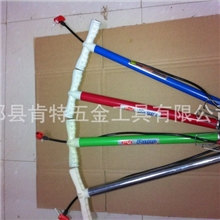 供应35#气筒，双管气筒，高压气筒，自行车气筒，气筒厂，气筒