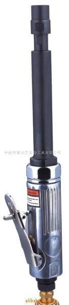 供应风磨AG-307(艾菲特)