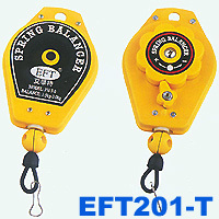 供应平衡器(艾菲特)((图)