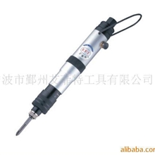 供应&ldquo;艾菲特&rdquo;自动停风批