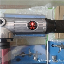 东田SU-1255寸工业气动角磨机风动磨机气动磨机125MM