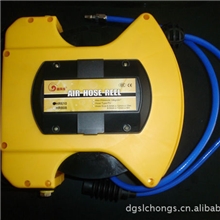 PLDHR-808/610半封闭气鼓/卷管器/电鼓/排插/汽保工具