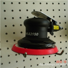 台湾prima普雳马/霹雳马气动圆盘砂纸机/打磨机A2150气磨机