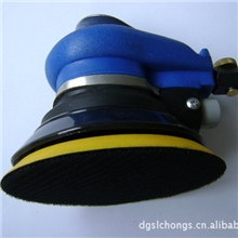 HIMA气动工具/气动抛光机/气动打磨机/气动砂纸机/5寸抛光机