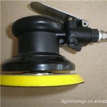 HIMA7022气动工具/气动抛光机/气动打磨机/气动砂纸机/5寸抛光机