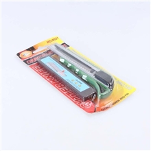 二元店产品(1889-1美工刀)2元店两元店厂家供应文具批发