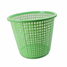 2元店百货(塑垃圾桶)二元店两元店厂家货源产品批发