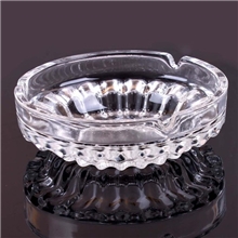 2元店百货(葵花烟灰缸)二元店两元店厂家货源产品批发