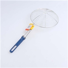 2元店百货(16#线漏漏勺)二元店两元店厂家货源产品批发