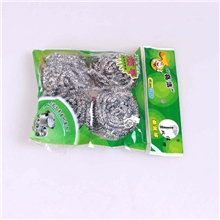 2元店百货(四个清洁球)二元店两元店厂家货源产品批发