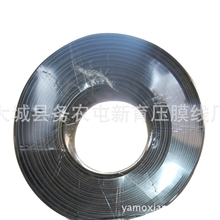 温室大棚压膜线、经营各种温室配件