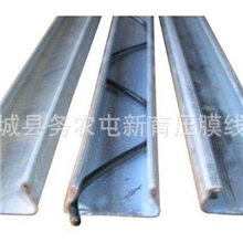 我厂专供优质卡槽、卡簧、燕尾槽