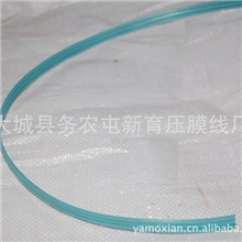 蔬菜大棚瓜果大棚压膜线托幕线