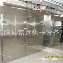 最便宜的海参烘干机，一键式操作海参烘干机