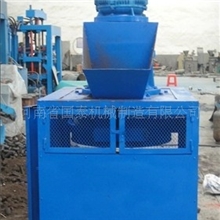 供应秸秆压块机颗粒机燃料成型机（图）秸秆压块机多少钱