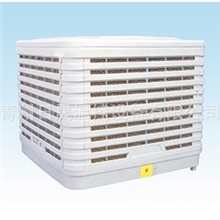 供应种子房专用冷风机工业冷风机冷库用冷风机