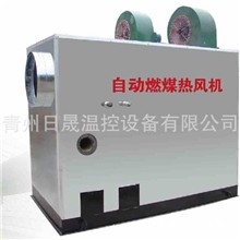 厂家生产加工各种类型燃煤水暖炉，用于蔬菜烘干