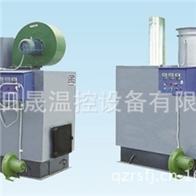 厂家批发零售专业办公室取暖设备&mdash;水暖炉