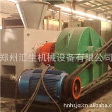 供应压球机型煤压球机干粉压球机矿粉压球机