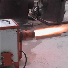 生物质燃烧机生物质燃烧机生物颗粒燃烧机燃烧机