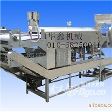 凉皮机小型凉皮机全自动凉皮机最好用的凉皮机做凉皮的机器