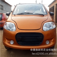 供应批发2011款宏达电动轿车