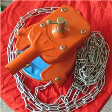 电动，手动，卷膜器;遮阳网卷放器，安全稳定，省时，省力，方便