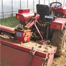 旋耕机，灭茬旋耕机，四轮手扶用.机器耐用，实用