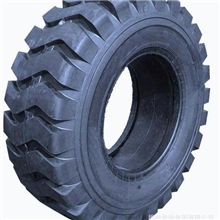 鞍山轮胎集团供应优质、质优、价廉农用轮胎、拖拉机、工程轮胎