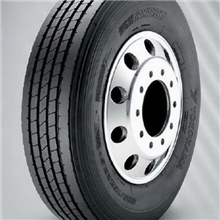 供应桦林优质汽车轮胎各种型号
