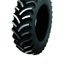 【金牌品质】专业品质山东泰山拖拉机【值得购买】