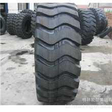 鞍山轮胎集团供应优质、质优、价廉工程轮胎、轮胎11.2-24