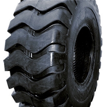 供应桦林优质工程轮胎1200-16