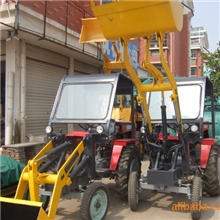 浙江义乌福建广东广西湖南贵州重庆山西海南小型装载机