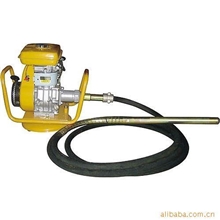 浙江义乌混凝土汽油机振动器温州上海非洲中东迪拜杭州柬埔寨