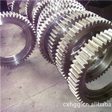 齿轮加工齿轮加工定做