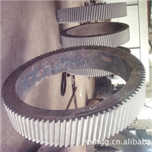 齿轮加工齿轮加工厂家