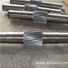 塔吊齿圈冲床飞轮搅拌机内齿圈搅拌机齿圈