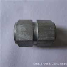 承接铝压铸，专业生产汽摩配件！