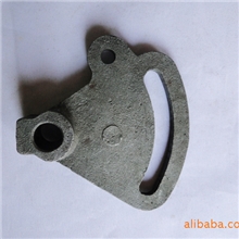 供应各种型号拨叉优质拨叉