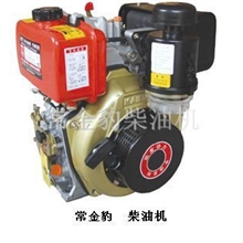 178FE6马力风冷柴油机厂家直销