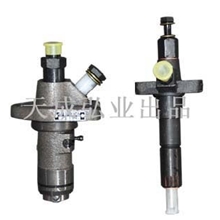 喷油器，喷油泵－厂价直销柴油机主机配件