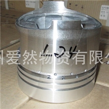 配套常柴L24型滨州活塞