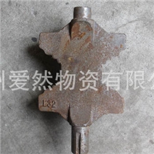 供应常柴L32平衡轴单缸柴油机配件