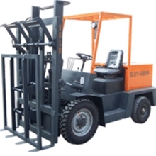 供应湖南节能型袋装叉车、2吨液压叉车、手动叉车