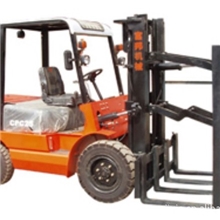 供应广西袋装叉车、经济叉车、价格优惠