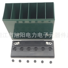 电动车蓄电池组装、蓄电池组装配件12V20AH蓄电池外壳