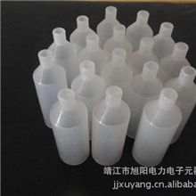 电动车电池组装用富液壶